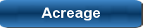 Acerage