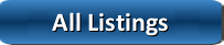 All Listings
