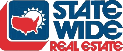 State Wide Realty